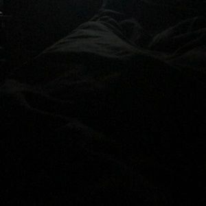 Meet your Posher, Cole